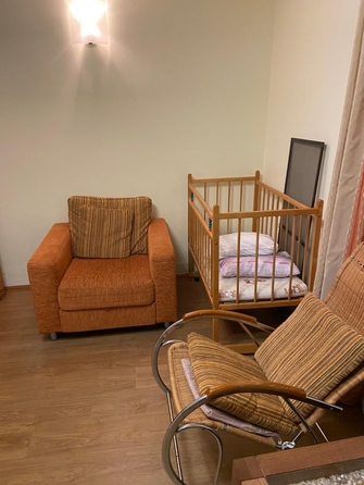 
  Продается 2-комнатный апартамент, 53 м², Пионерский пр-кт, д. 107А
. Фото 3.