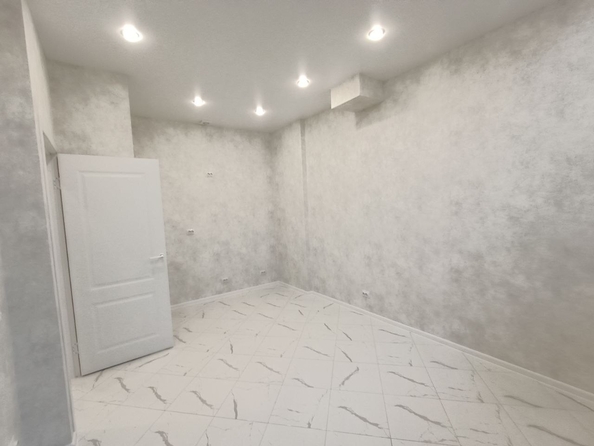 
  Продается 1-комнатный апартамент, 35 м², Анапское ш, д. 6к1
. Фото 1.