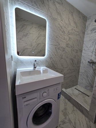 
  Продается студия, 18 м², Советская ул, д. 38
. Фото 8.
