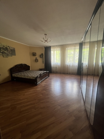 
  Продается 4-комн. квартира, 174 м², Астраханская ул, д. 86
. Фото 7.