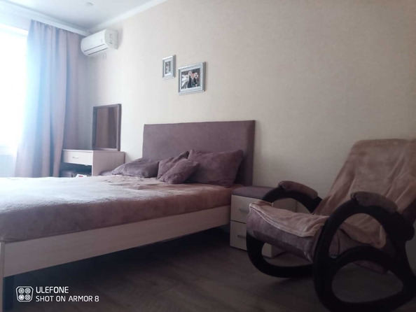 
  Продается 2-комн. квартира, 66 м², Лермонтова ул, д. 118
. Фото 1.