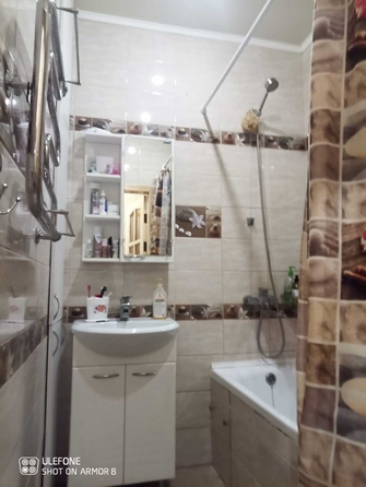 
  Продается 2-комн. квартира, 66 м², Лермонтова ул, д. 118
. Фото 4.