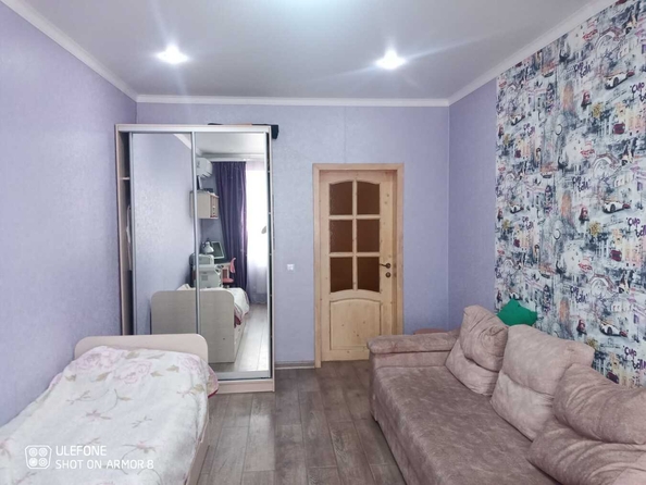 
  Продается 2-комн. квартира, 66 м², Лермонтова ул, д. 118
. Фото 6.