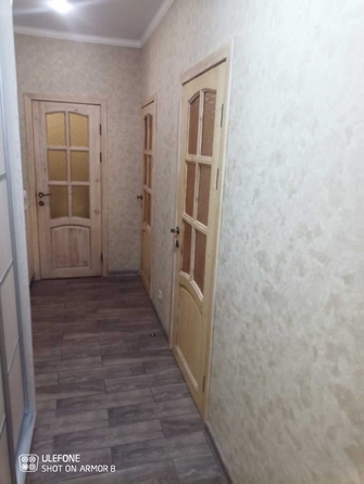 
  Продается 2-комн. квартира, 66 м², Лермонтова ул, д. 118
. Фото 10.