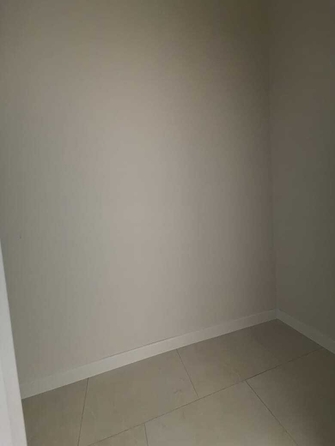 
  Продается дом, 116 м², станица Гостагаевская
. Фото 16.