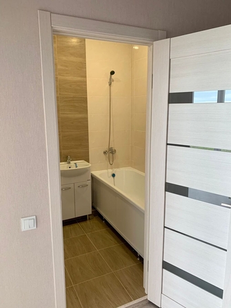 
  Продается 1-комн. квартира, 36 м², Анапское ш, д. 32к6
. Фото 7.
