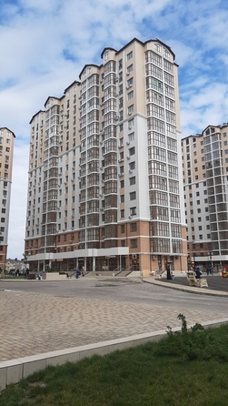 
  Продается 1-комн. квартира, 36 м², Анапское ш, д. 32к6
. Фото 11.