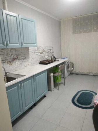 
  Продается апартамент, 20 м², Ленина ул, д. 180Ак13
. Фото 1.