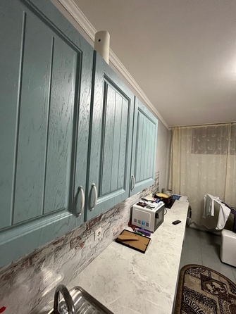 
  Продается апартамент, 20 м², Ленина ул, д. 180Ак13
. Фото 4.