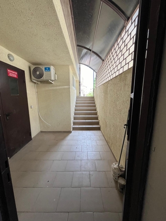 
  Продается апартамент, 20 м², Ленина ул, д. 180Ак13
. Фото 8.