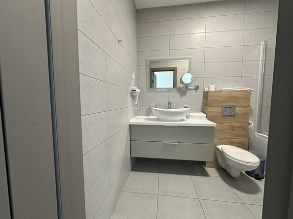 
  Продается 1-комн. квартира, 63 м², Революции пр-кт, д. 3
. Фото 2.