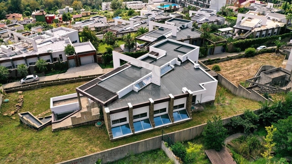 
  Продается коттедж 460 м². Фото 1.