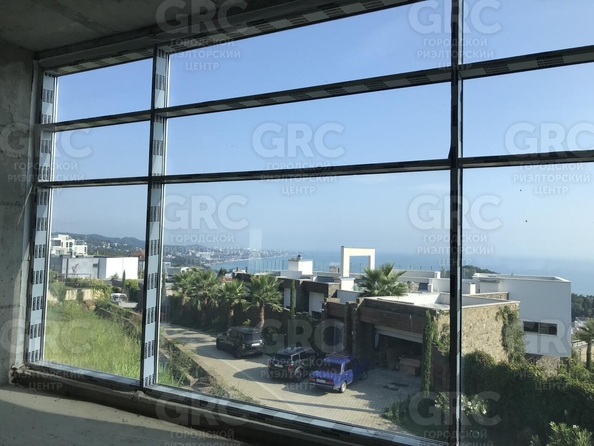 
  Продается коттедж 460 м². Фото 8.