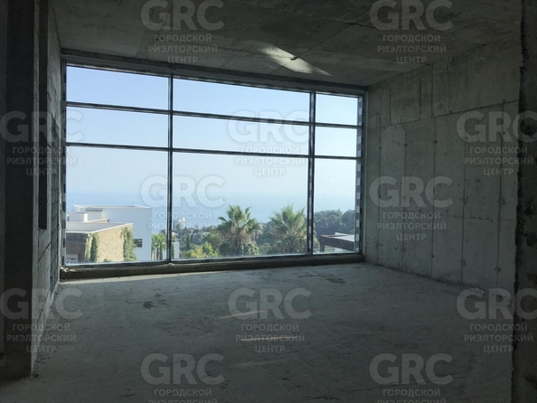 
  Продается коттедж 460 м². Фото 12.