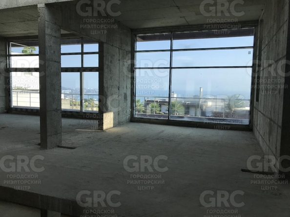 
  Продается коттедж 460 м². Фото 13.