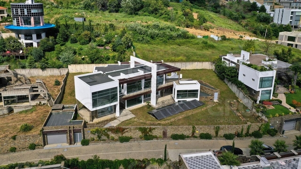 
  Продается коттедж 460 м². Фото 14.