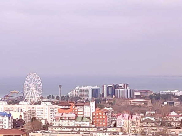 
  Продается 1-комн. квартира, 44 м², Рождественская ул, д. 55к2
. Фото 1.