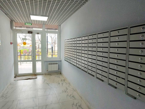 
  Продается 1-комн. квартира, 44 м², Рождественская ул, д. 55к2
. Фото 2.