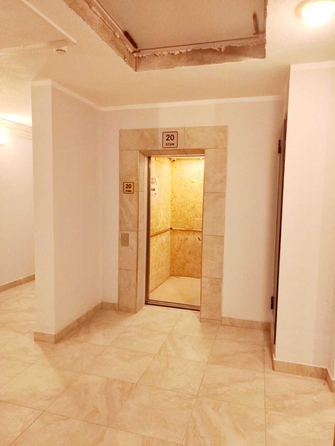 
  Продается 1-комн. квартира, 44 м², Рождественская ул, д. 55к2
. Фото 4.