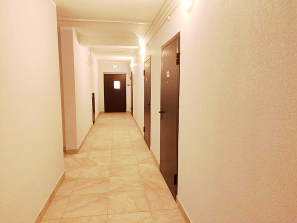 
  Продается 1-комн. квартира, 44 м², Рождественская ул, д. 55к1
. Фото 8.