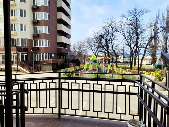 
  Продается 1-комн. квартира, 44 м², Рождественская ул, д. 55к1
. Фото 9.