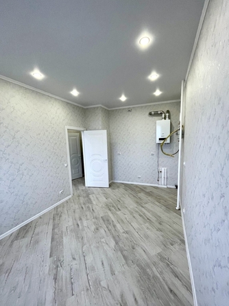 
  Продается 1-комн. квартира, 36 м², Анапское ш, д. 30
. Фото 4.