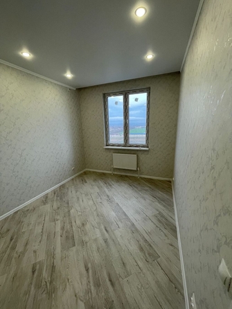 
  Продается 1-комн. квартира, 36 м², Анапское ш, д. 30
. Фото 5.