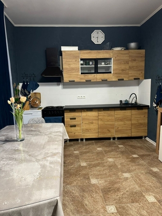 
  Продается дом, 65 м², село Цибанобалка
. Фото 1.