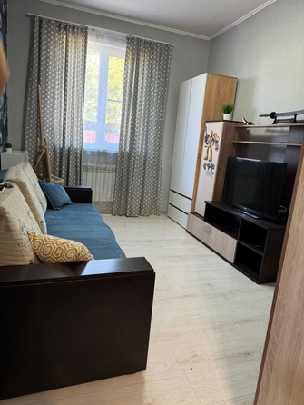 
  Продается дом, 65 м², село Цибанобалка
. Фото 2.