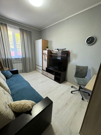 
  Продается дом, 65 м², село Цибанобалка
. Фото 4.