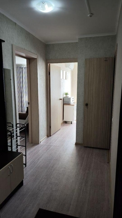 
  Продается 1-комн. квартира, 38 м², Ленина ул, д. 233
. Фото 4.