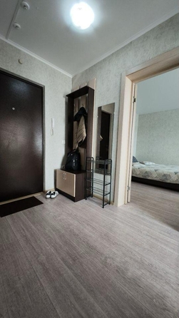 
  Продается 1-комн. квартира, 38 м², Ленина ул, д. 233
. Фото 5.