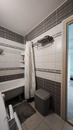 
  Продается 1-комн. квартира, 38 м², Ленина ул, д. 233
. Фото 7.