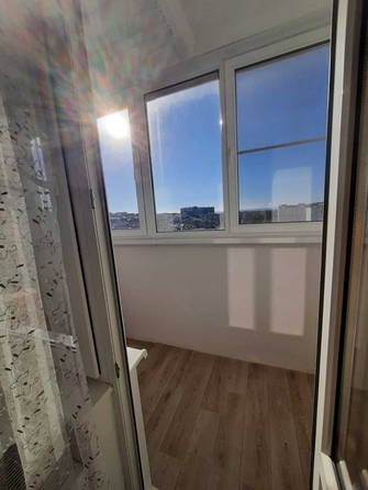
  Продается 1-комн. квартира, 40 м², Ленина ул, д. 233
. Фото 5.