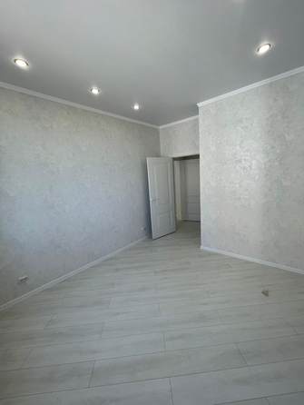 
  Продается 2-комн. квартира, 55 м², Анапское ш, д. 32
. Фото 7.