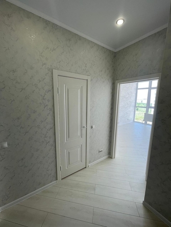 
  Продается 2-комн. квартира, 55 м², Анапское ш, д. 32
. Фото 8.