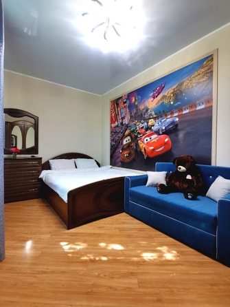 
  Продается дом, 180 м², станица Анапская
. Фото 10.