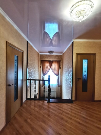 
  Продается дом, 180 м², станица Анапская
. Фото 13.