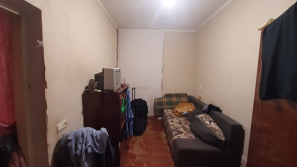 
  Продается дом, 56 м², село Цибанобалка
. Фото 4.