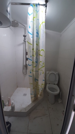 
  Продается дом, 56 м², село Цибанобалка
. Фото 7.