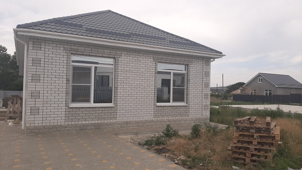 
  Продается дом, 145 м², станица Гостагаевская
. Фото 2.