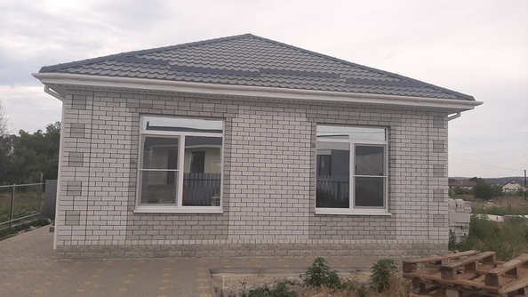 
  Продается дом, 145 м², станица Гостагаевская
. Фото 11.