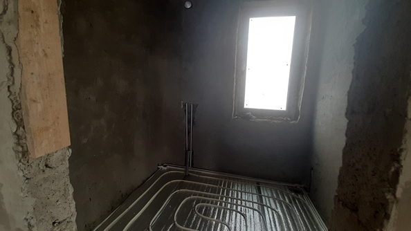 
  Продается дом, 145 м², станица Гостагаевская
. Фото 15.