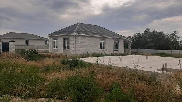 
  Продается дом, 145 м², станица Гостагаевская
. Фото 23.