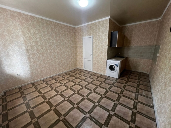 
  Продается студия, 20 м², Советская ул, д. 6
. Фото 1.