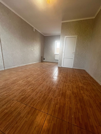 
  Продается студия, 25 м², Советская ул, д. 6
. Фото 2.