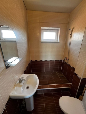 
  Продается студия, 25 м², Советская ул, д. 6
. Фото 4.