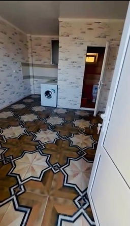 
  Продается студия, 20 м², Советская ул
. Фото 2.