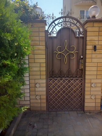 
  Продается студия, 12 м², Уютная ул, д. 2
. Фото 5.