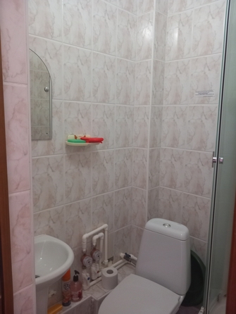 
  Продается студия, 12 м², Уютная ул, д. 2
. Фото 8.